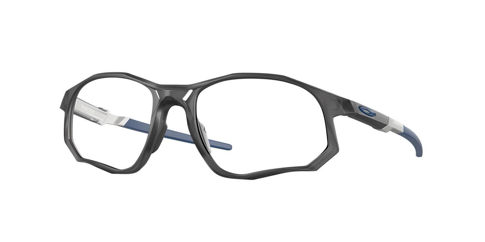 Oakley Trajectory 8171 Eyeglasses - view 9